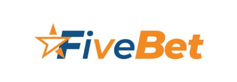 betfive io,fivebet